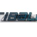 Teclado PT Lenovo  UpperCaseC80X2MGR NFPBL W/KB PO - TOP COVER